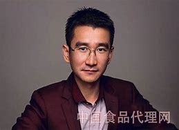 找东莞开传奇私服高手合作与东莞