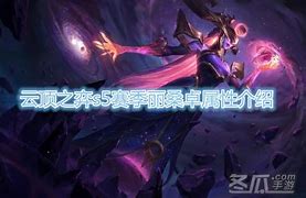 传奇私服王牌传奇泄密