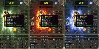传奇3私服 卧龙宫地图坐标
