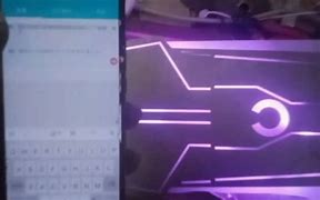 现在官方授权的传奇私服怎么开