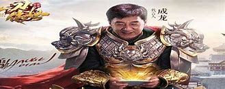 热血传奇：盘点传奇私服那些令人哭笑不得的创意