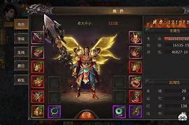 传奇私服架设 全版本通用的传奇游戏架设教程
