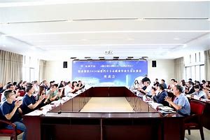 传奇私服黑屏补丁传奇私服土城屏幕是花的下载