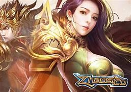 过去传奇私服常见的四大外挂 你都知道是什么吗
