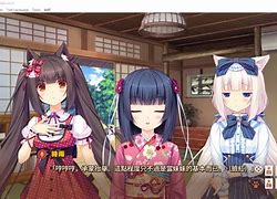 setup传奇私服与传奇私服