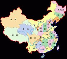 可搜索版本的传奇私服