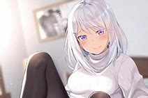 传奇私服祝福油哪卖
