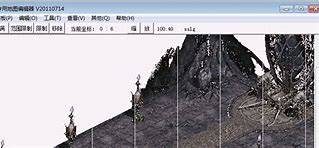 传奇补丁怎么用？小编教你安装传奇装备地图补丁的步骤