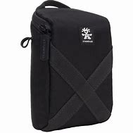 dbc20传奇私服64位dbc00 64位版