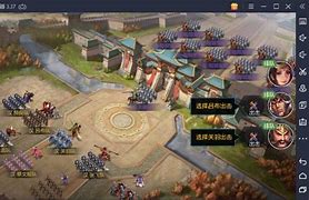 局域网的架设 局域网传奇私服架设基础知识 案例