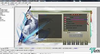 传奇私服架设gm账号刷元宝