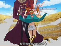 有没有变态手游传奇私服