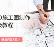 快捷增加或删除商铺物品列表方法
