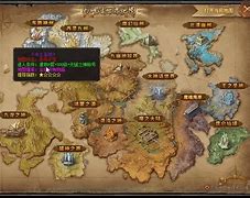 gom引擎该地图只限新区开放方法 GOM引擎
