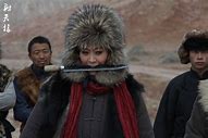 《传奇》天狼辅助 私服里叫苹果卖挂的那个