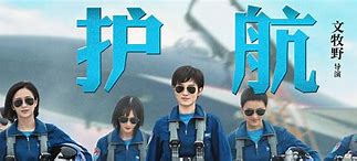 纯净1.70点卡传奇私服