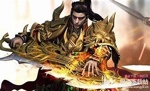 传奇私服一条龙传奇世界私服