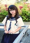 传奇私服夫妻