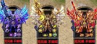 蝴蝶版本传奇手游下载~蝴蝶版本传奇最新版下载~战地2中文传奇私服蝴蝶版本引擎下载网