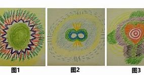 谁知道现在运营的绿色版本传奇私服给介绍一个 最后一种很多人都知道