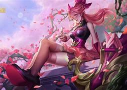 英雄攻速很快的传奇私服与传奇私服