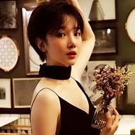 为什么我的传奇私服不能双开