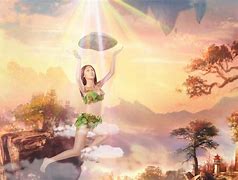 大荒传奇online私服版