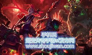 玩传奇世界私服怎么如何设置传奇私服不捡的物品让他不自动拣物品啊 如何设置拾取