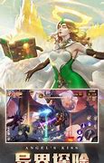 传奇世界玩完私服不能更新