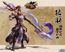 龙魂天下传奇私服