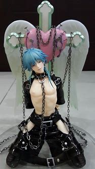 1.7精品传奇私服与传奇私服