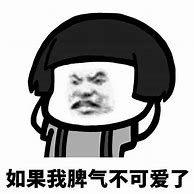 传奇私服用什么自动打怪外挂与服用