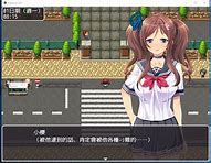 家里怎么玩不来传奇私服与传奇私服