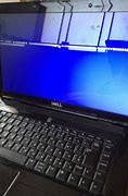 win7系统不能玩传奇怎么办 win7系统不能玩传奇的解决方法