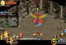 传奇私服进入地图黑屏怎么回事