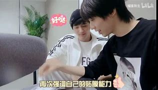 建一个传奇私服怎么弄服务端呀？？