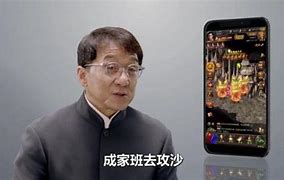 传奇：老玩家对传奇的情怀始于银杏山谷终于赤月魔穴