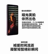买个传奇私服多少钱与传奇私服
