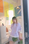 170复古月卡传奇私服