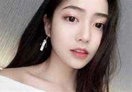 传奇私服首冲礼包