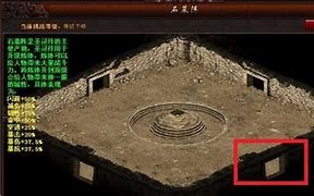 热血传奇：怎样才算一个好私服，有哪些良心的传奇私服？