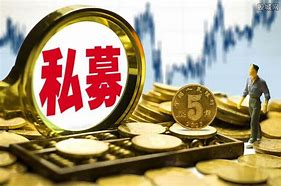 现在的传奇私服怎么没人玩与传奇私服