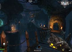 韩版中变传奇手机版