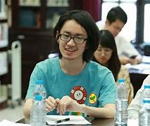 我想成为传奇外传黄金账号 传奇外传推广帐号