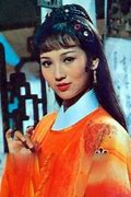 如何查看传奇服务端传奇私服服务端在哪儿查看装备版本号