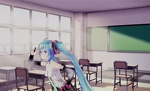 新版本3d传奇私服