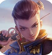 皇龙偃月安卓版