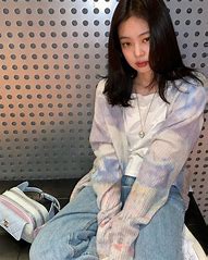 私服 天下传奇与私服
