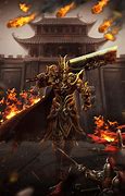 万传奇私服登录器怎么变成神途能登录器神途版本下载