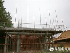 法师三种走位 意识与走位技巧必备